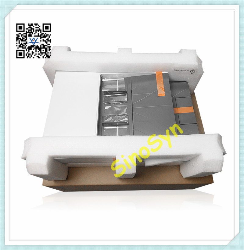 C5F98-60109/ C5F98-60110 for HP M277/ M377/ M477/ M426/ M427 ADF and image scanner assembly